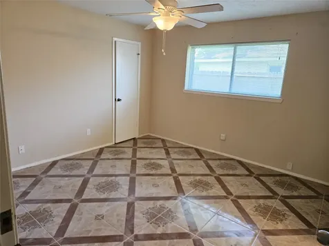 17302 Heritage Bay Drive Webster TX 77598