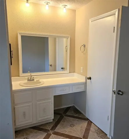 17302 Heritage Bay Drive Webster TX 77598