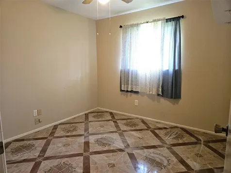 17302 Heritage Bay Drive Webster TX 77598