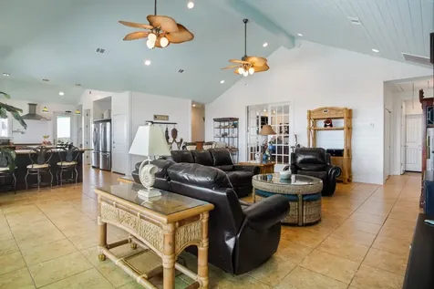 3626 Biscayne Beach Road Port Bolivar TX 77650