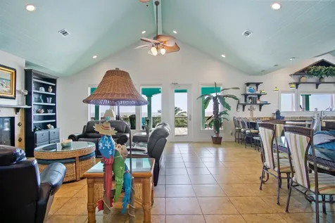 3626 Biscayne Beach Road Port Bolivar TX 77650