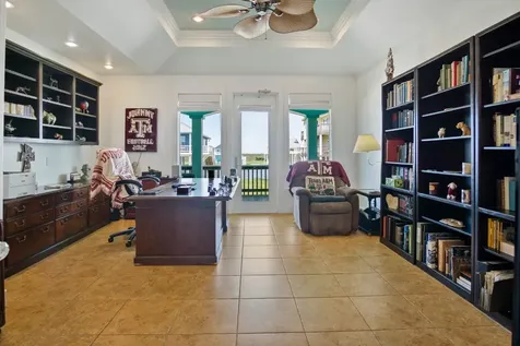 3626 Biscayne Beach Road Port Bolivar TX 77650