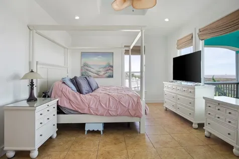 3626 Biscayne Beach Road Port Bolivar TX 77650