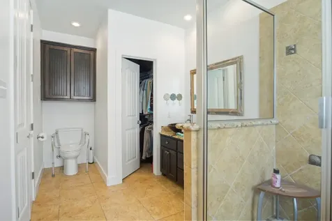3626 Biscayne Beach Road Port Bolivar TX 77650