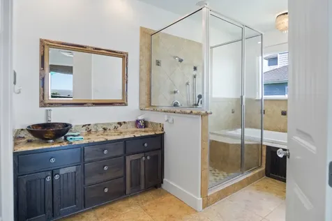 3626 Biscayne Beach Road Port Bolivar TX 77650