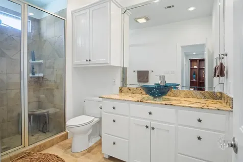 3626 Biscayne Beach Road Port Bolivar TX 77650