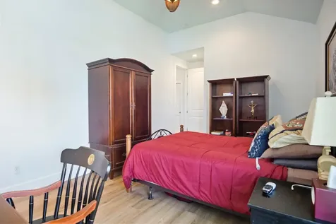 3626 Biscayne Beach Road Port Bolivar TX 77650