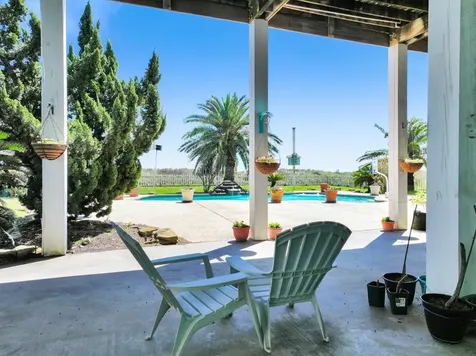 3626 Biscayne Beach Road Port Bolivar TX 77650