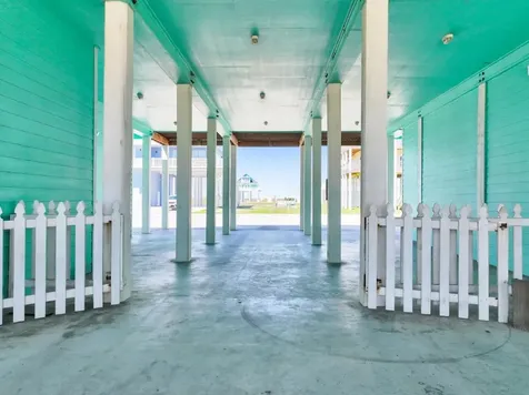 3626 Biscayne Beach Road Port Bolivar TX 77650