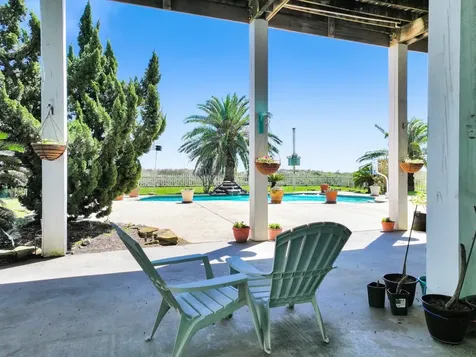 3626 Biscayne Beach Road Port Bolivar TX 77650
