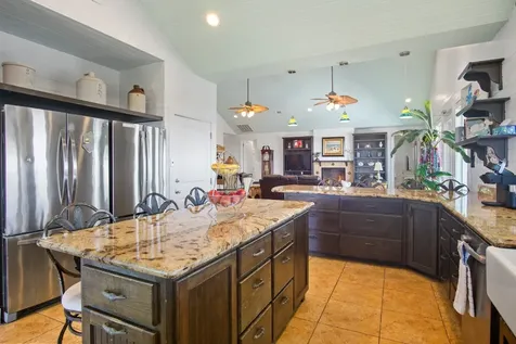 3626 Biscayne Beach Road Port Bolivar TX 77650
