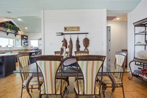 3626 Biscayne Beach Road Port Bolivar TX 77650