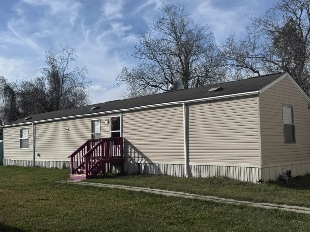 23430 Bauer Hockley Road Hockley TX 77447