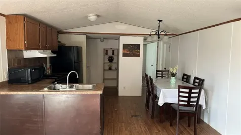23430 Bauer Hockley Road Hockley TX 77447