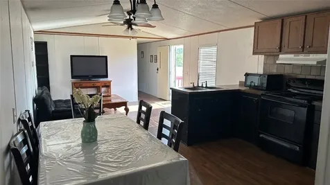 23430 Bauer Hockley Road Hockley TX 77447