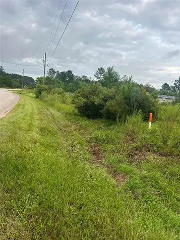 53 Road 5248 Cleveland TX 77327