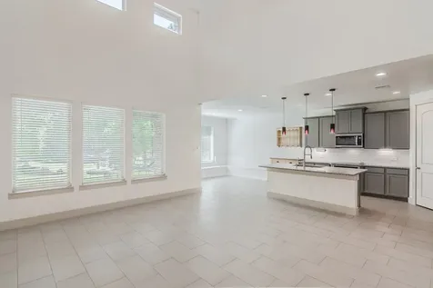 176 Leila Lane New Waverly TX 77358