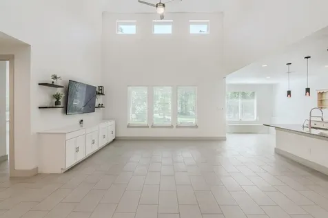 176 Leila Lane New Waverly TX 77358