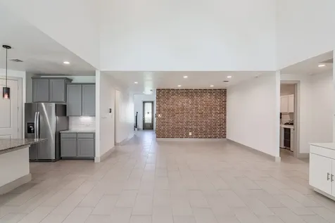 176 Leila Lane New Waverly TX 77358