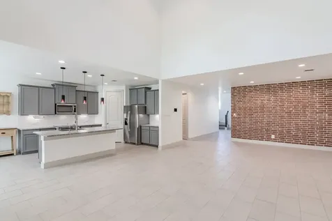 176 Leila Lane New Waverly TX 77358