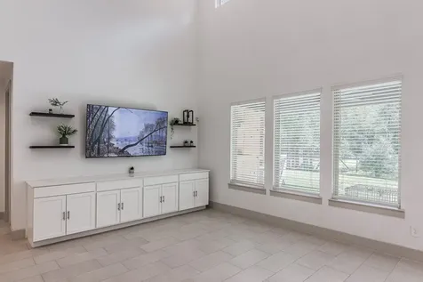 176 Leila Lane New Waverly TX 77358