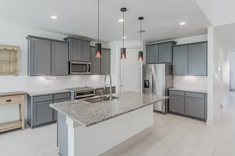176 Leila Lane New Waverly TX 77358