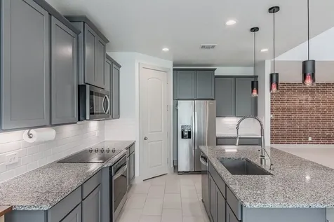 176 Leila Lane New Waverly TX 77358