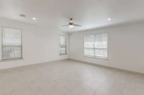 176 Leila Lane New Waverly TX 77358