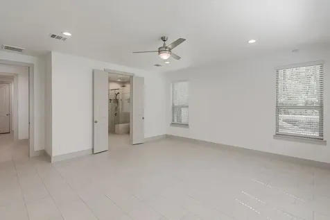 176 Leila Lane New Waverly TX 77358