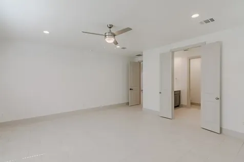 176 Leila Lane New Waverly TX 77358