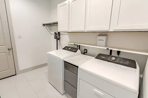 176 Leila Lane New Waverly TX 77358