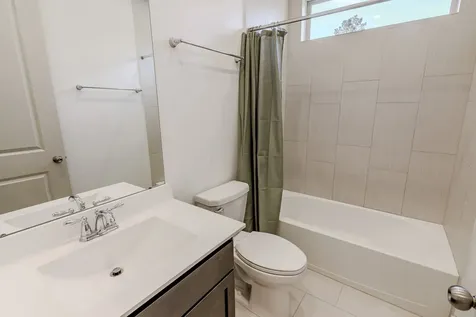 176 Leila Lane New Waverly TX 77358