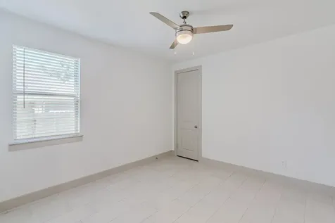 176 Leila Lane New Waverly TX 77358