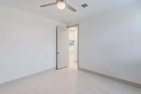 176 Leila Lane New Waverly TX 77358