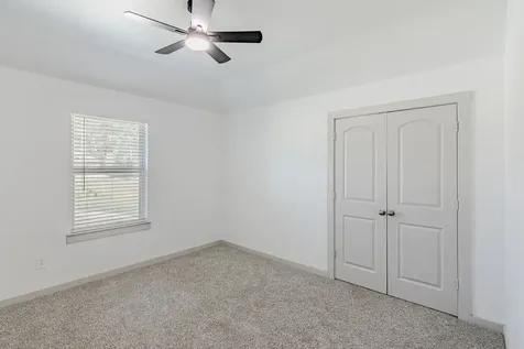176 Leila Lane New Waverly TX 77358
