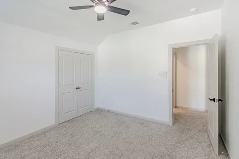 176 Leila Lane New Waverly TX 77358