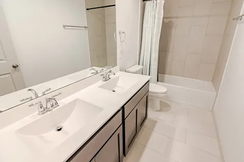 176 Leila Lane New Waverly TX 77358