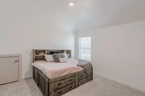 176 Leila Lane New Waverly TX 77358