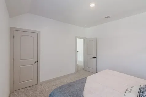 176 Leila Lane New Waverly TX 77358