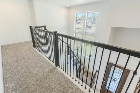 176 Leila Lane New Waverly TX 77358