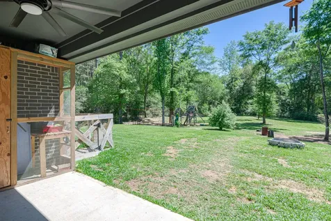 176 Leila Lane New Waverly TX 77358