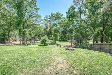 176 Leila Lane New Waverly TX 77358