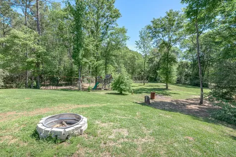 176 Leila Lane New Waverly TX 77358