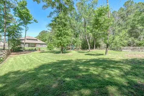176 Leila Lane New Waverly TX 77358