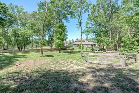 176 Leila Lane New Waverly TX 77358