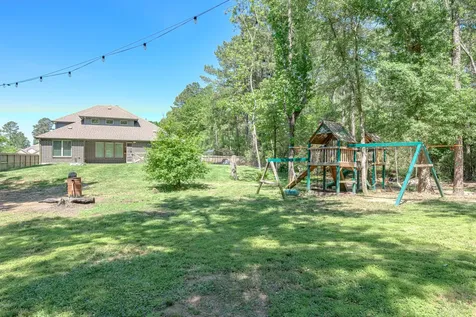 176 Leila Lane New Waverly TX 77358