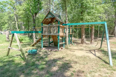 176 Leila Lane New Waverly TX 77358