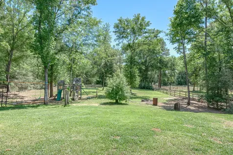 176 Leila Lane New Waverly TX 77358
