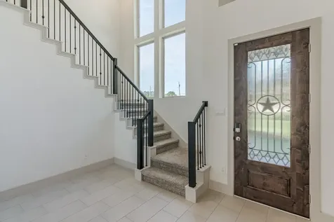 176 Leila Lane New Waverly TX 77358