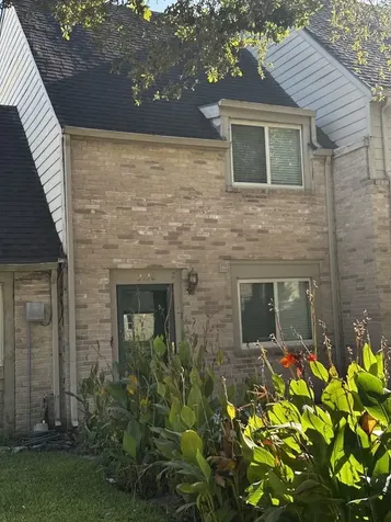 2120 Greenbriar Colony Drive Houston TX 77032
